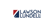 Lawson Lundell LLP