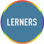 Lerners LLP