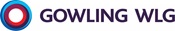 Gowling WLG (Canada) LLP