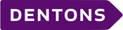 Dentons Canada LLP