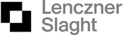 Lenczner Slaght LLP