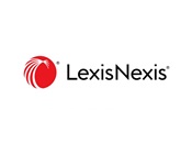 LexisNexis Canada Inc.