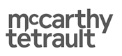 McCarthy Tetrault LLP