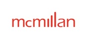 McMillan LLP