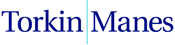 Torkin Manes LLP