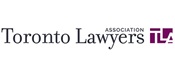 Toronto Lawyers' Association