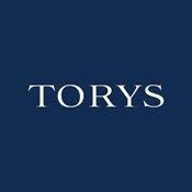 Torys LLP